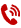 13961497190